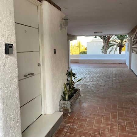 Appartement Nuevo Loft,Cerca De La Playa à Aguadulce  Extérieur photo