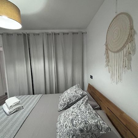 Appartement Nuevo Loft,Cerca De La Playa à Aguadulce  Extérieur photo