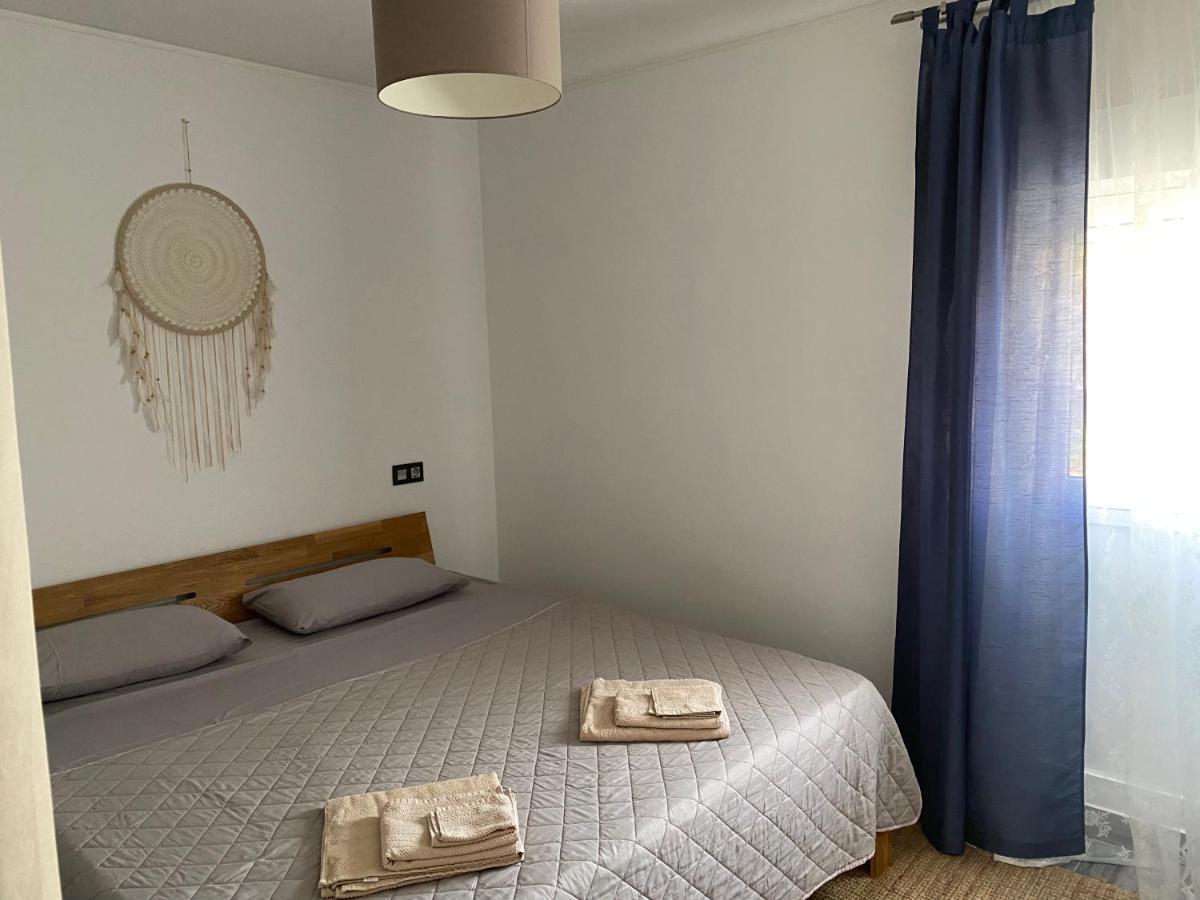 Appartement Nuevo Loft,Cerca De La Playa à Aguadulce  Extérieur photo