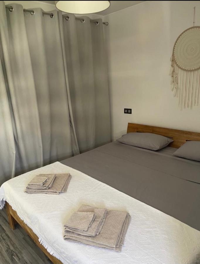 Appartement Nuevo Loft,Cerca De La Playa à Aguadulce  Extérieur photo