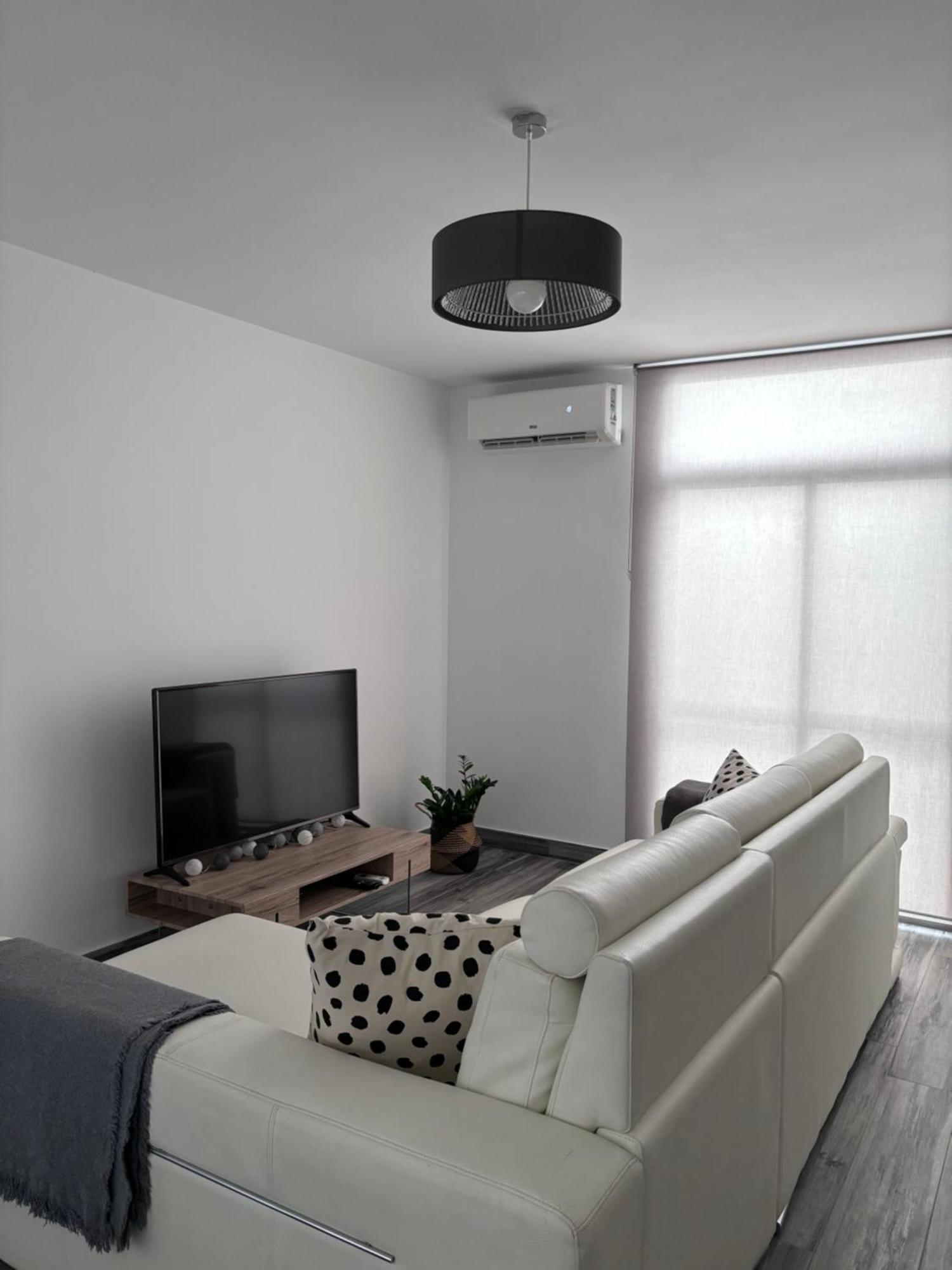 Appartement Nuevo Loft,Cerca De La Playa à Aguadulce  Extérieur photo