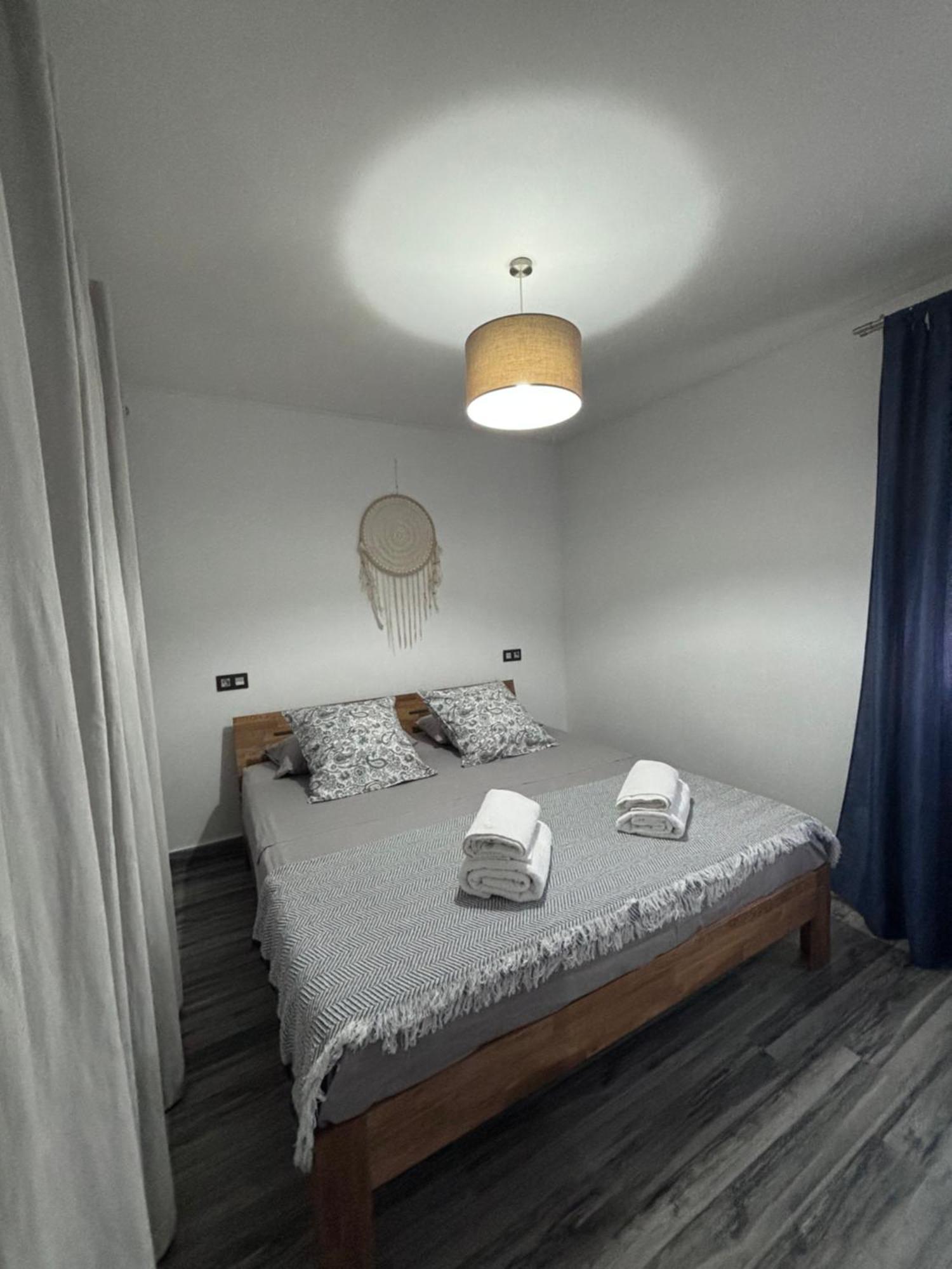 Appartement Nuevo Loft,Cerca De La Playa à Aguadulce  Extérieur photo
